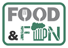 Food&Fun