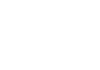Food&Fun